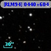 [RLM94] 0440+604