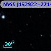 NVSS J152922+271447