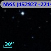 NVSS J152927+271431