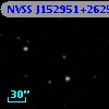 NVSS J152951+262521