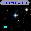 TYC 3741-147-1