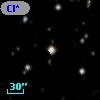 Cl* NGC 1039      W     702