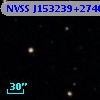 NVSS J153239+274032
