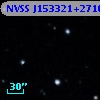 NVSS J153321+271657