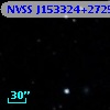 NVSS J153324+272508