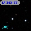 LP  383-55
