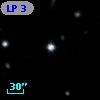 LP  328-3