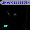 2MASX J15335349+2758446
