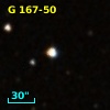 G 167-50