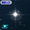 BD+27  2509