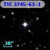 TYC 3745-63-1