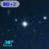 BD+27  2515