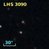 LHS  3090