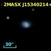 2MASX J15340214+2720266