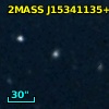 [VV98c] J153412.2+262124