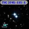 TYC 3745-115-1