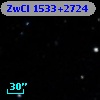 ZwCl 1533+2724