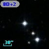 BD+29  2700