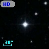 HD 140832