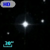 HD 139509