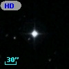 HD 140120