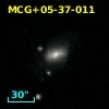 MCG+05-37-011