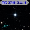TYC 3745-211-1