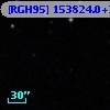 [RGH95] 153824.0+284100