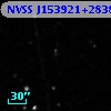NVSS J153921+283838