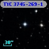 TYC 3745-269-1