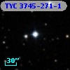 TYC 3745-271-1