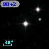 BD+28  2453