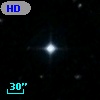 HD 139860