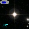 HD 140253