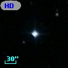 HD 140435