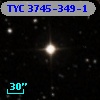 TYC 3745-349-1