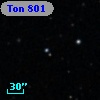 Ton  801