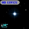 HD 139325