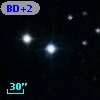 BD+27  2519