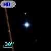 HD 139670