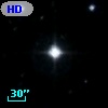 HD 140067