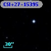 CSI+27-15395