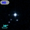 HD 140230