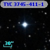 TYC 3745-411-1