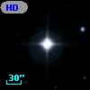 HD 140455