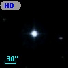 HD 140556