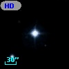 HD 140613