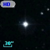 HD 139267