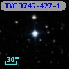 TYC 3745-427-1