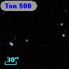 Ton  800